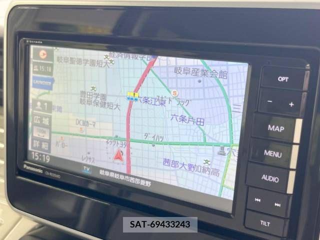 Suzuki SPACIA 2017-12 312312-2
