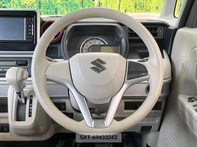 Suzuki SPACIA 2017-12 312312-11