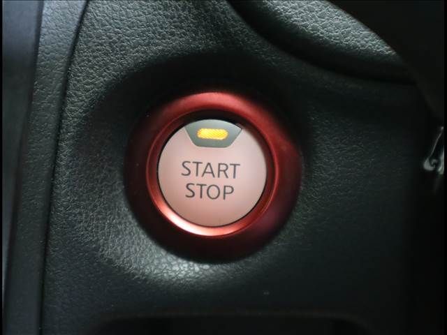 Nissan NOTE 2017-03 18923-8