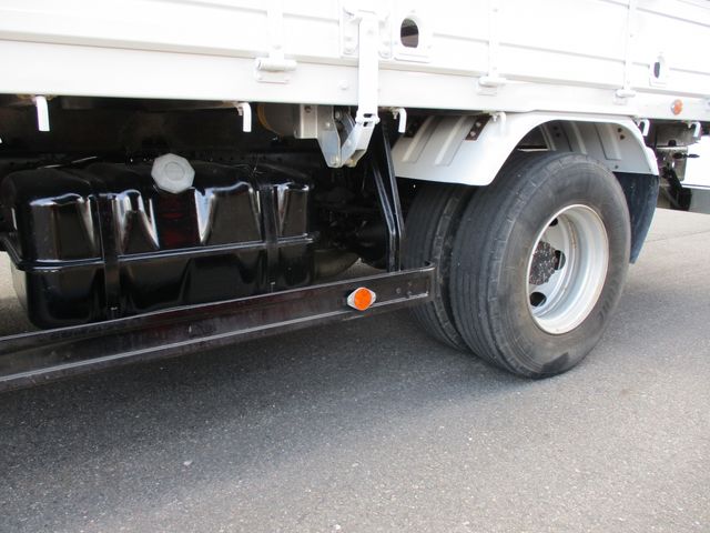 Isuzu FORWARD 2017-12 1183-14