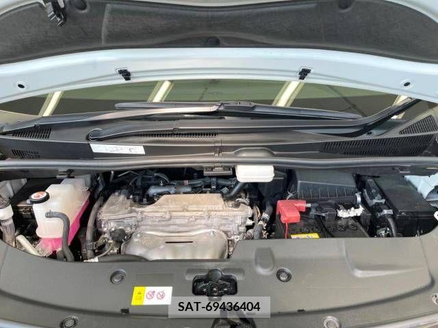 Toyota ALPHARD 2022-07 355505-18