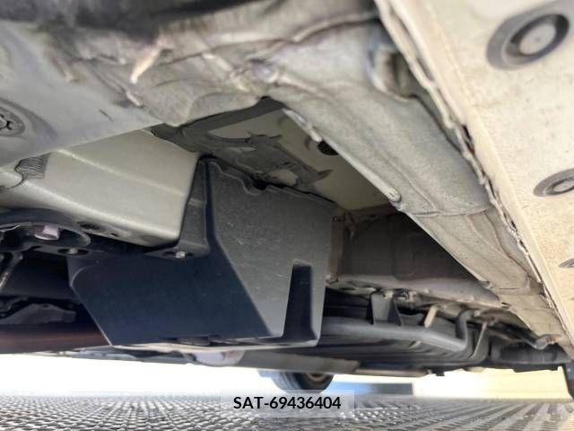 Toyota ALPHARD 2022-07 355505-19