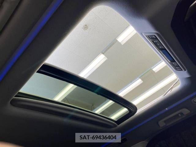 Toyota ALPHARD 2022-07 355505-2