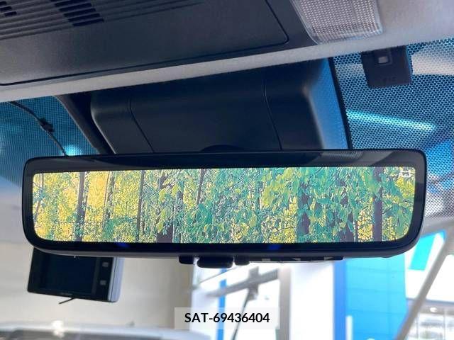 Toyota ALPHARD 2022-07 355505-7