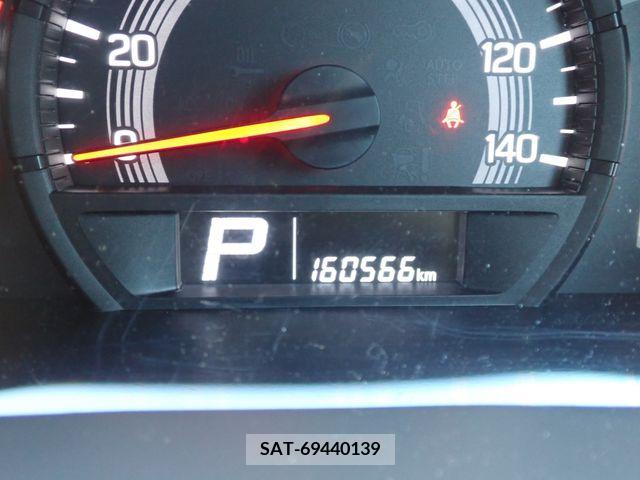 Suzuki EVERY 2021-02 211966-16