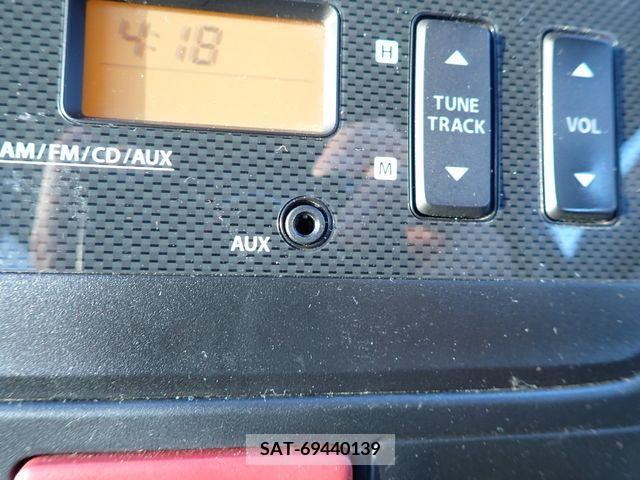 Suzuki EVERY 2021-02 211966-10