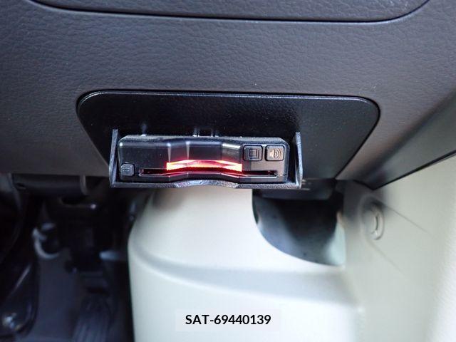 Suzuki EVERY 2021-02 211966-11