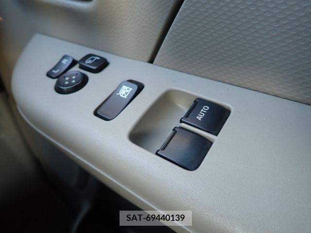 Suzuki EVERY 2021-02 211966-14