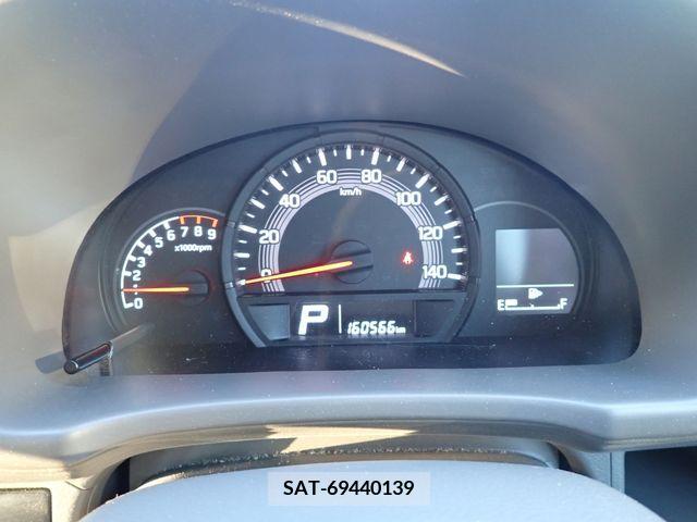 Suzuki EVERY 2021-02 211966-15