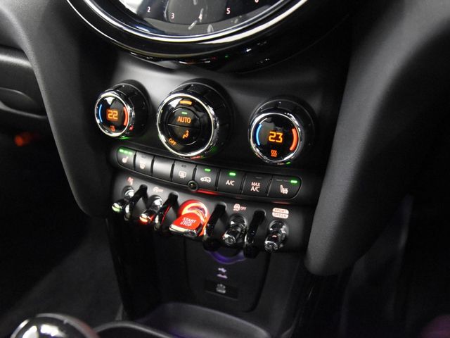 Bmw MINI 2023-03 194354-13