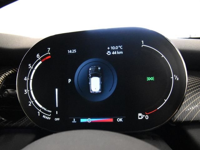 Bmw MINI 2023-03 194354-9