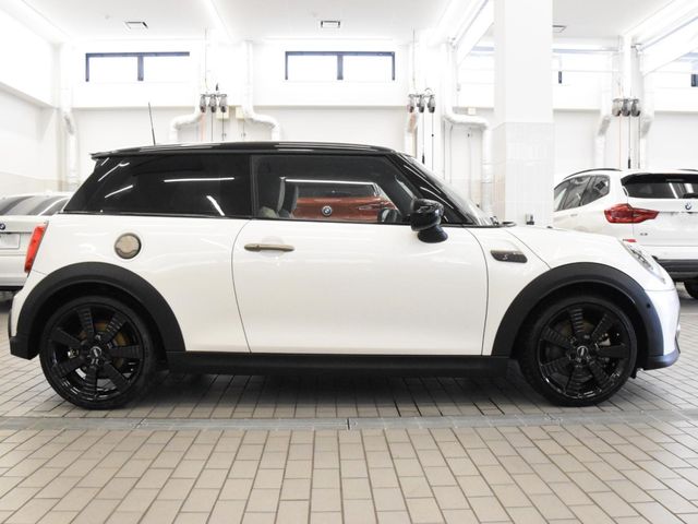 Bmw MINI 2023-03 194354-6