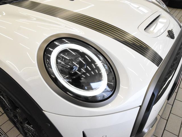 Bmw MINI 2023-03 194354-4
