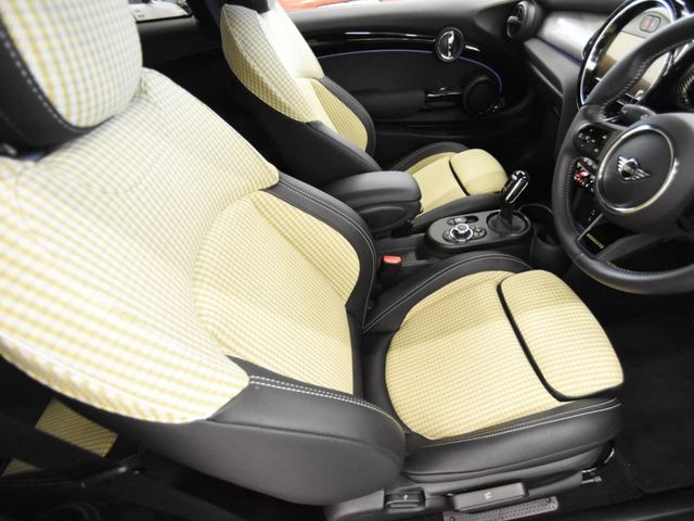 Bmw MINI 2023-03 194354-16