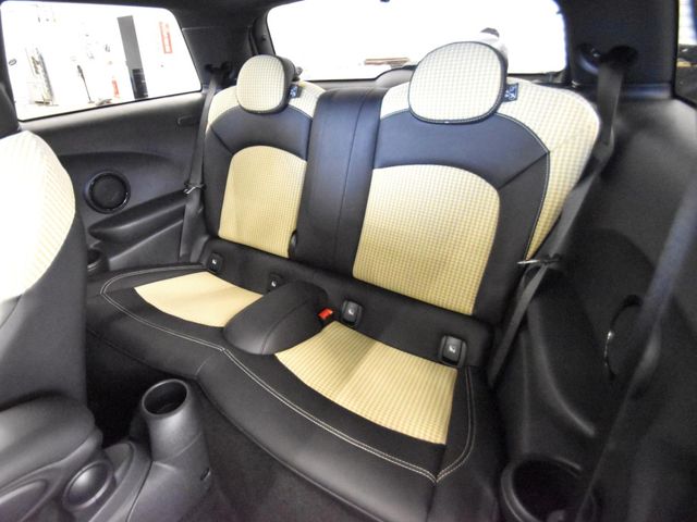 Bmw MINI 2023-03 194354-18