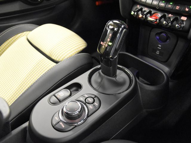 Bmw MINI 2023-03 194354-14