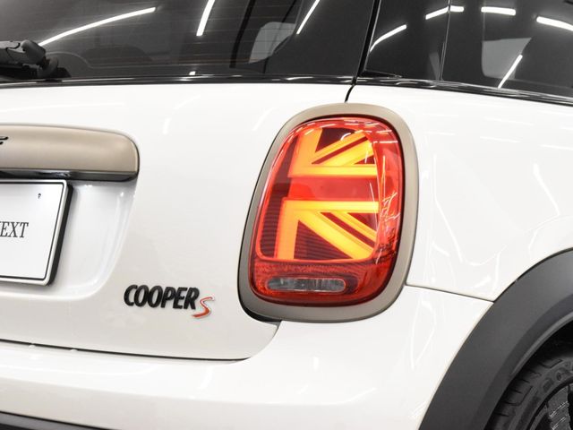Bmw MINI 2023-03 194354-7