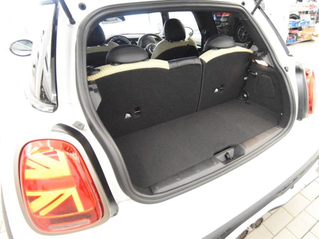Bmw MINI 2023-03 194354-19