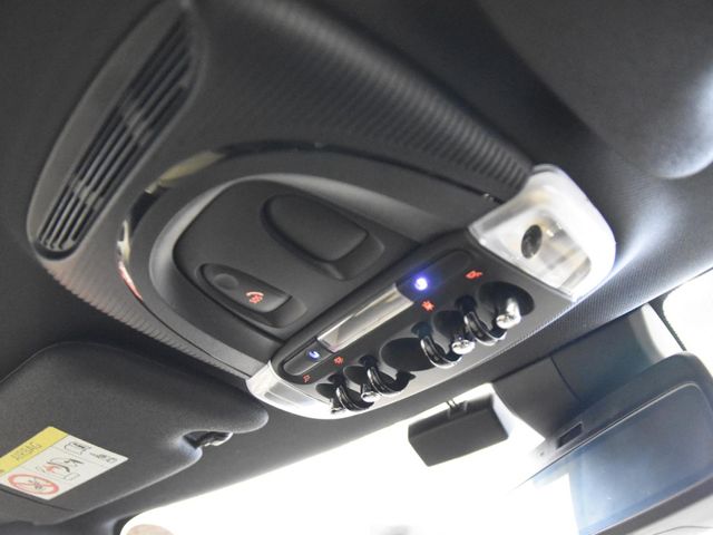 Bmw MINI 2023-03 194354-15