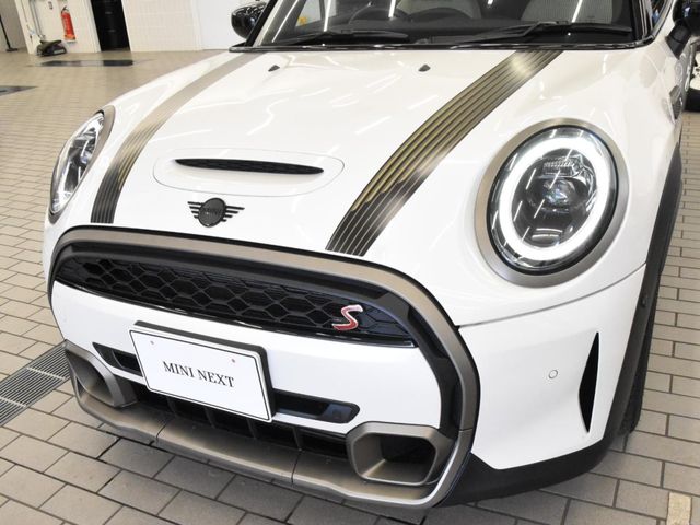 Bmw MINI 2023-03 194354-3