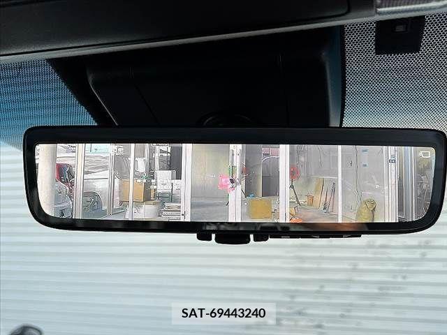Toyota ALPHARD 2022-03 395486-5