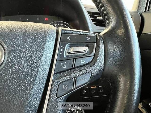 Toyota ALPHARD 2022-03 395486-28