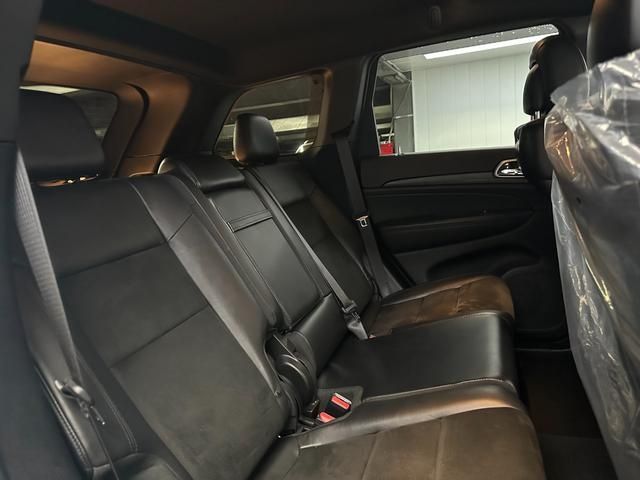 Jeep GRAND CHEROKEE 2019-08 16036-14
