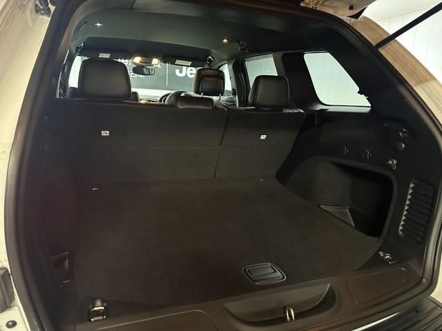 Jeep GRAND CHEROKEE 2019-08 16036-17