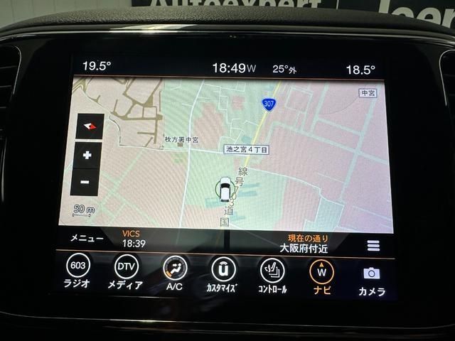 Jeep GRAND CHEROKEE 2019-08 16036-11