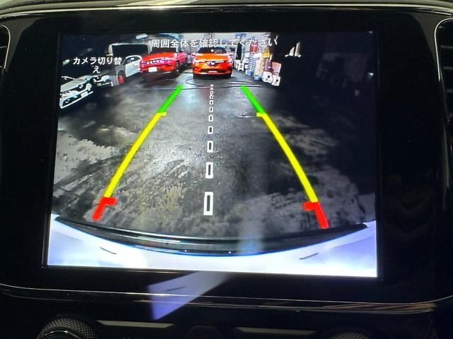 Jeep GRAND CHEROKEE 2019-08 16036-10