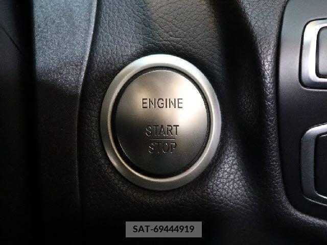 Amg C-CLASS 2016-12 259920-15