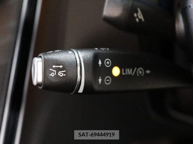 Amg C-CLASS 2016-12 259920-16