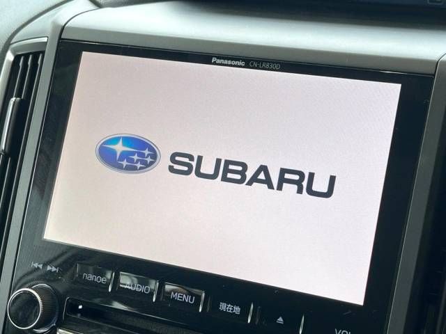 Subaru SUBARU 2018-10 23537-2
