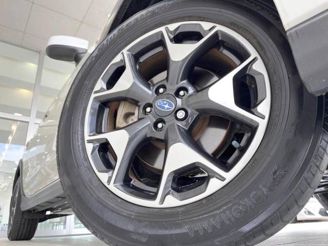 Subaru SUBARU 2018-10 23537-14