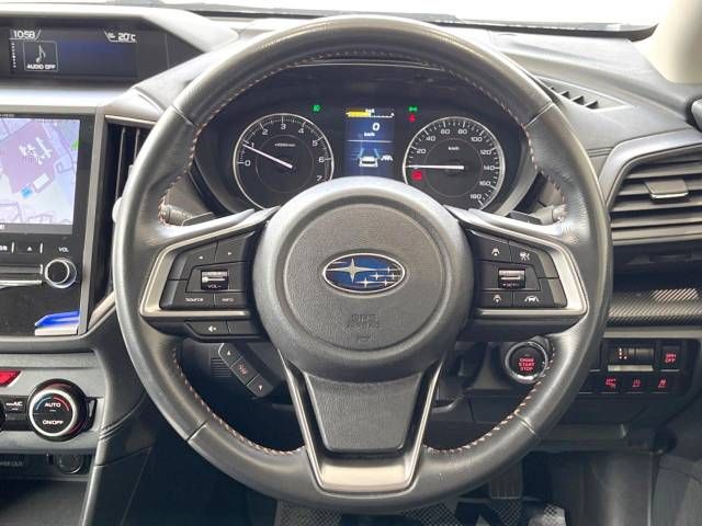 Subaru SUBARU 2018-10 23537-11