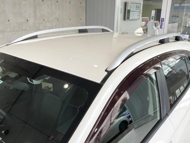 Subaru SUBARU 2018-10 23537-4