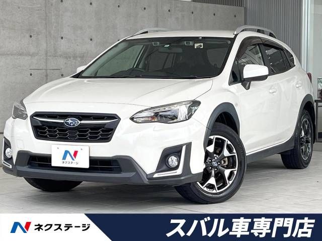 Subaru SUBARU 2018-10 23537-0