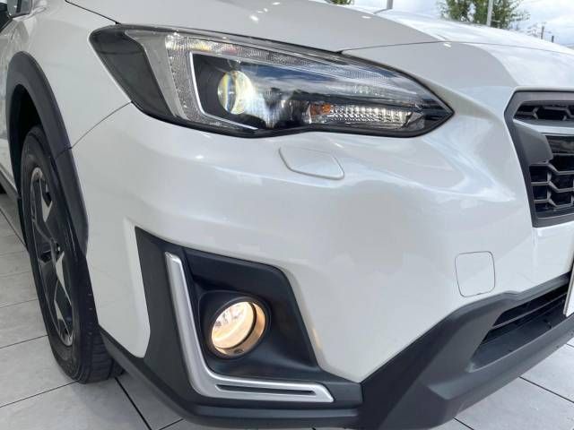 Subaru SUBARU 2018-10 23537-13