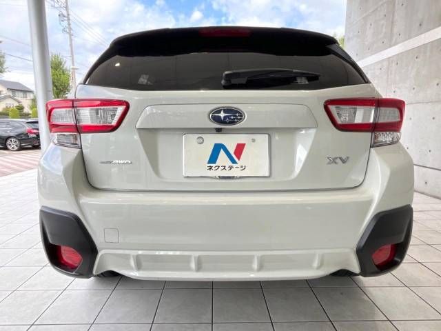 Subaru SUBARU 2018-10 23537-16