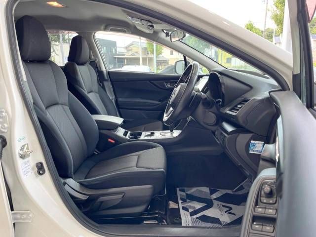 Subaru SUBARU 2018-10 23537-9