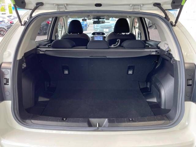 Subaru SUBARU 2018-10 23537-12