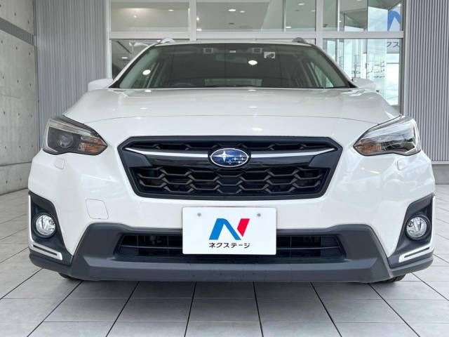 Subaru SUBARU 2018-10 23537-15