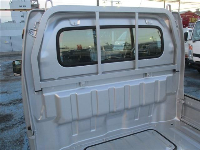 Nissan CLIPPER 2018-09 188540-7