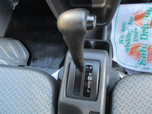 Nissan CLIPPER 2018-09 188540-11