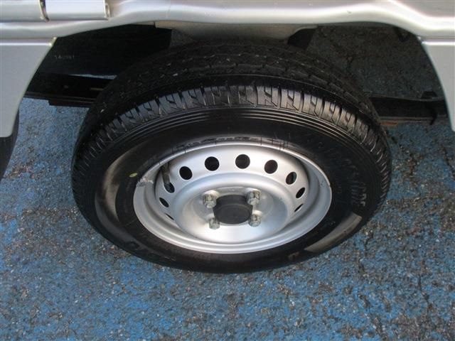 Nissan CLIPPER 2018-09 188540-19