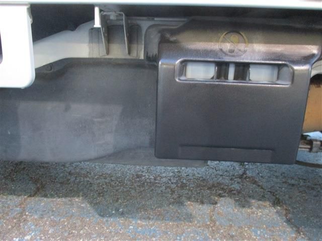 Nissan CLIPPER 2018-09 188540-29