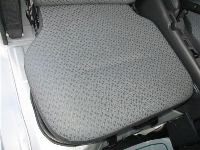Nissan CLIPPER 2018-09 188540-15