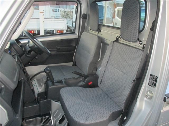 Nissan CLIPPER 2018-09 188540-14
