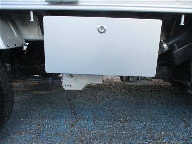 Nissan CLIPPER 2018-09 188540-28