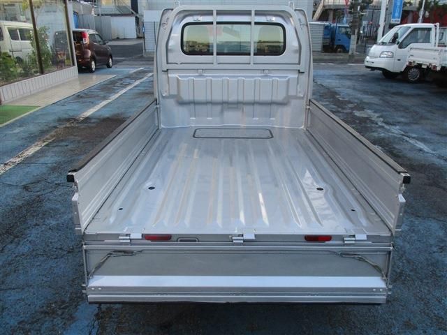 Nissan CLIPPER 2018-09 188540-5